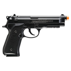 Beretta M92 A1 6mm Airsoft Pistol by Umarex - Black