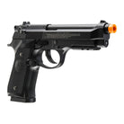 Beretta M92 A1 6mm Airsoft Pistol by Umarex - Black