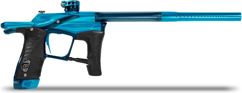 Planet Eclipse LV1.5 - Multiple Colors – Punishers Paintball