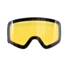 MTN - Magnetic Snow Goggle - Ignite