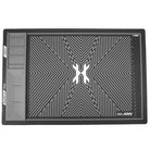 HK Army MagMat - Magnetic Tech Mat - Black/Grey