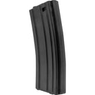 Valken Magazine SMAG MCAP - 140rd - 5pk - Black