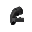 Marker Accessory - GOTCHA Feed Elbow for Tubes