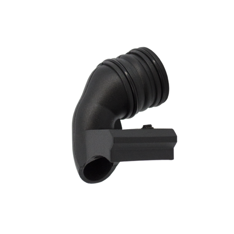 Marker Accessory - GOTCHA Feed Elbow for Tubes