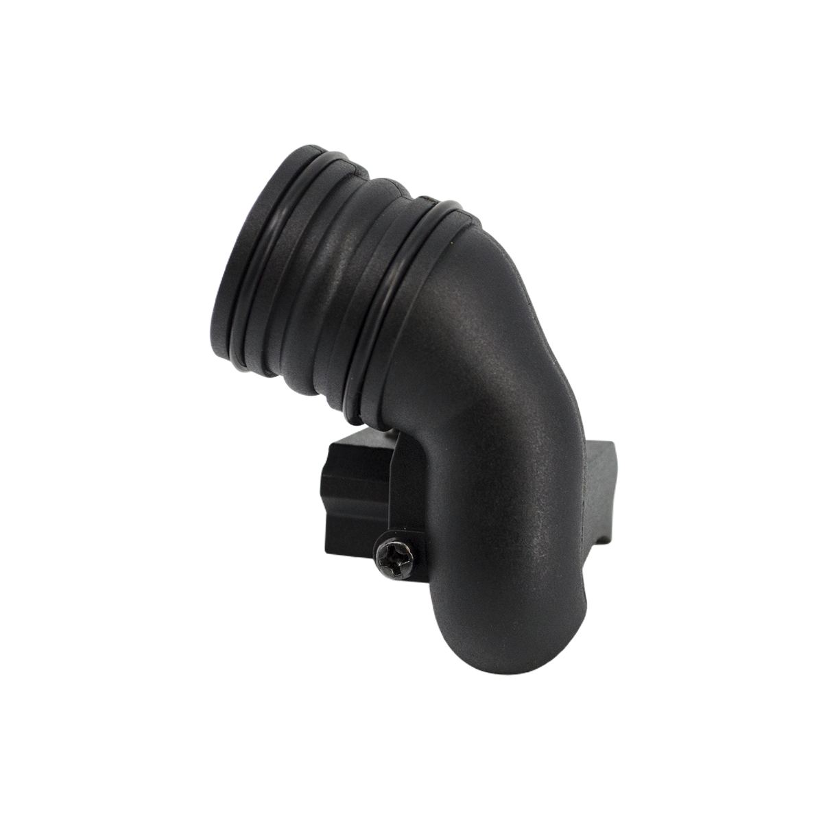 Marker Accessory - GOTCHA Feed Elbow for Tubes