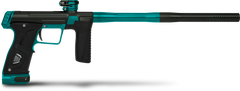 Planet Eclipse Gtek M170R Paintball Gun - Grey/Blue
