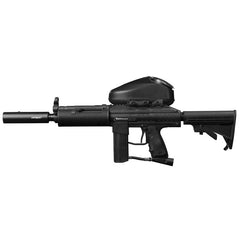 Tippman Stryker MP2 Elite Paintball Gun