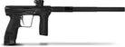 Planet Eclipse CS2 Paintball Gun - Midnight