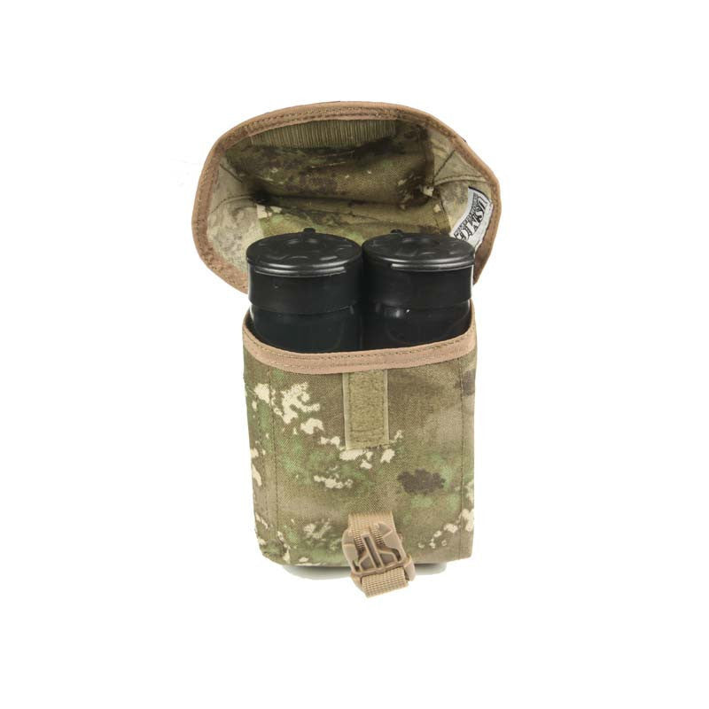 ATPAT Large Multi-Use Utility Pouch