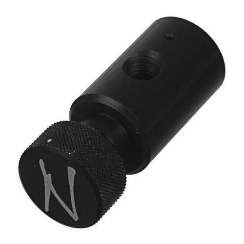 Ninja Universal Fill Adapter