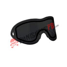 Empire Vents Replacement Lens - Thermal Ninja