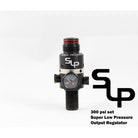 Ninja PROv2 4500 PSI Regulator - SLP