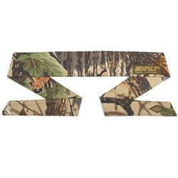 Exalt Paintball Headband - Tree Trunk