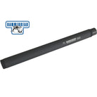Hammerhead OneShot FS/Shaped Rounds Optimized 10 inch Rifled Barrel