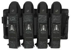 Planet Eclipse Colab HK Army Eject Pod Pack 4+3+4- Grit Dark
