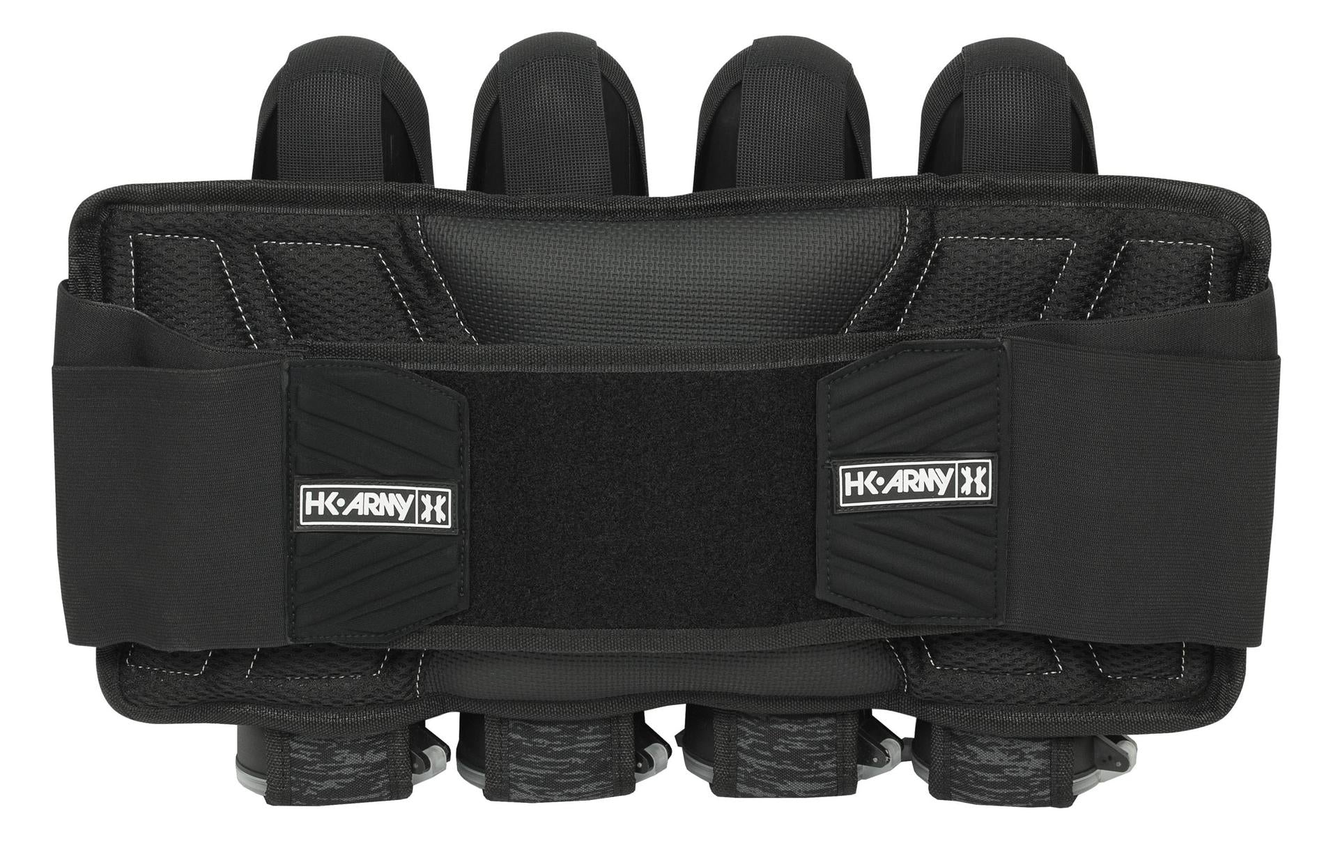 Planet Eclipse Colab HK Army Eject Pod Pack 4+3+4- Grit Dark