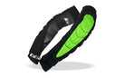 Planet Eclipse HD Core Elbow Pads- Green