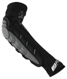 Planet Eclipse HD Core Elbow Pads - Fantm Shade - Large