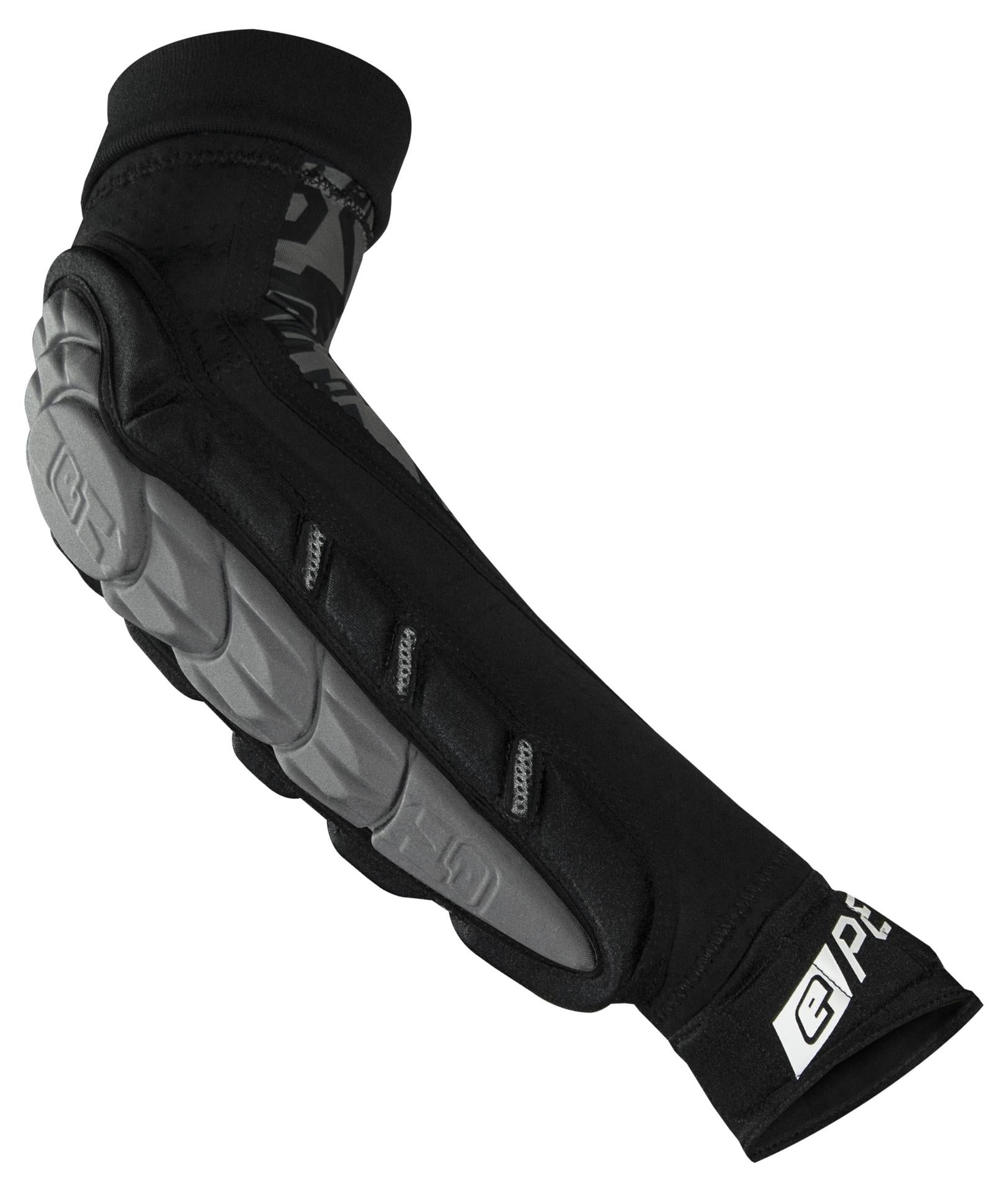 Planet Eclipse HD Core Elbow Pads - Fantm Shade - Large