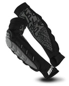 Planet Eclipse HD Core Elbow Pads - Fantm Shade - Large