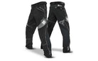 Planet Eclipse Program Paintball Pants- Black