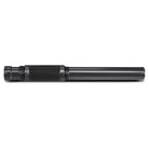 Planet Eclipse Shaft FL Insert - Graphite