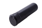 Virtue PF135 Paintball Pod - Black