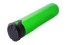 Virtue PF165 Paintball Pod - Lime