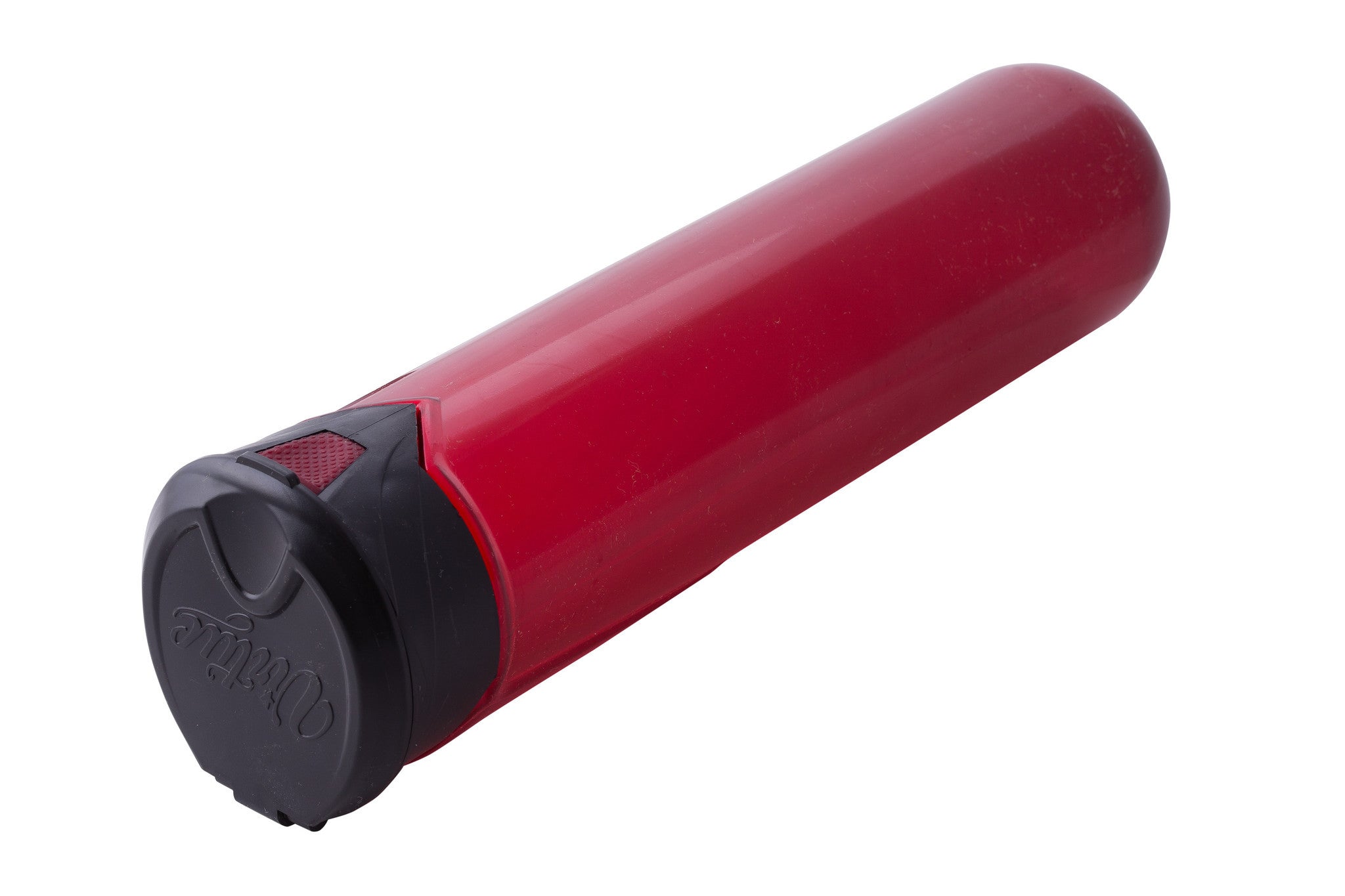 Virtue PF165 Paintball Pod - Red