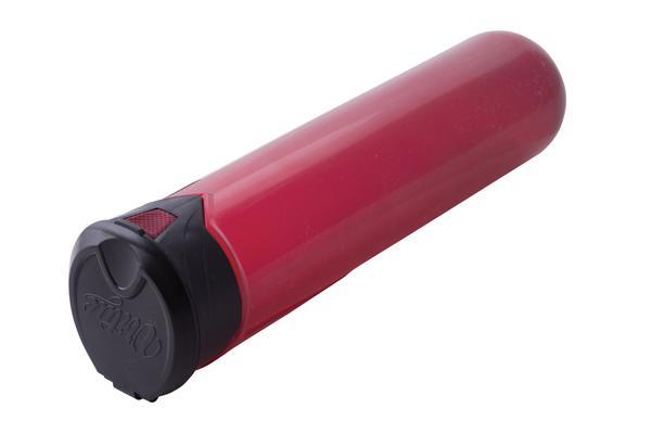 Virtue PF165 Paintball Pod 6 Pack Red