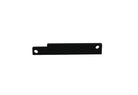 Hand guard Adapter Bar, 98