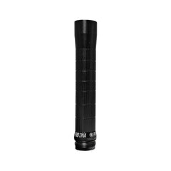 Infamous SILENCIO™ POWER GRIP BARREL BACK (S63 AND PWR COMPATIBLE) Dust Black