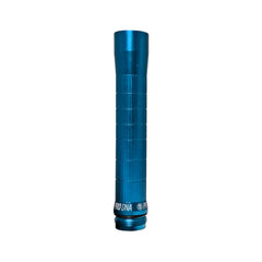 Infamous SILENCIO™ POWER GRIP BARREL BACK (S63 AND PWR COMPATIBLE) Dust Aqua Blue
