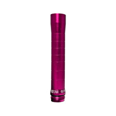 Infamous SILENCIO™ POWER GRIP BARREL BACK (S63 AND PWR COMPATIBLE) Dust Pink
