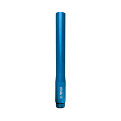 Infamous SILENCIO™ POWER GRIP BARREL TIP (S63 AND PWR COMPATIBLE) Dust Aqua Blue
