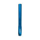 Infamous SILENCIO™ POWER GRIP BARREL TIP (S63 AND PWR COMPATIBLE) Gloss Aqua Blue