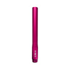 Infamous SILENCIO™ POWER GRIP BARREL TIP (S63 AND PWR COMPATIBLE) Dust Pink