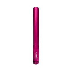 Infamous SILENCIO™ POWER GRIP BARREL TIP (S63 AND PWR COMPATIBLE) Dust Pink