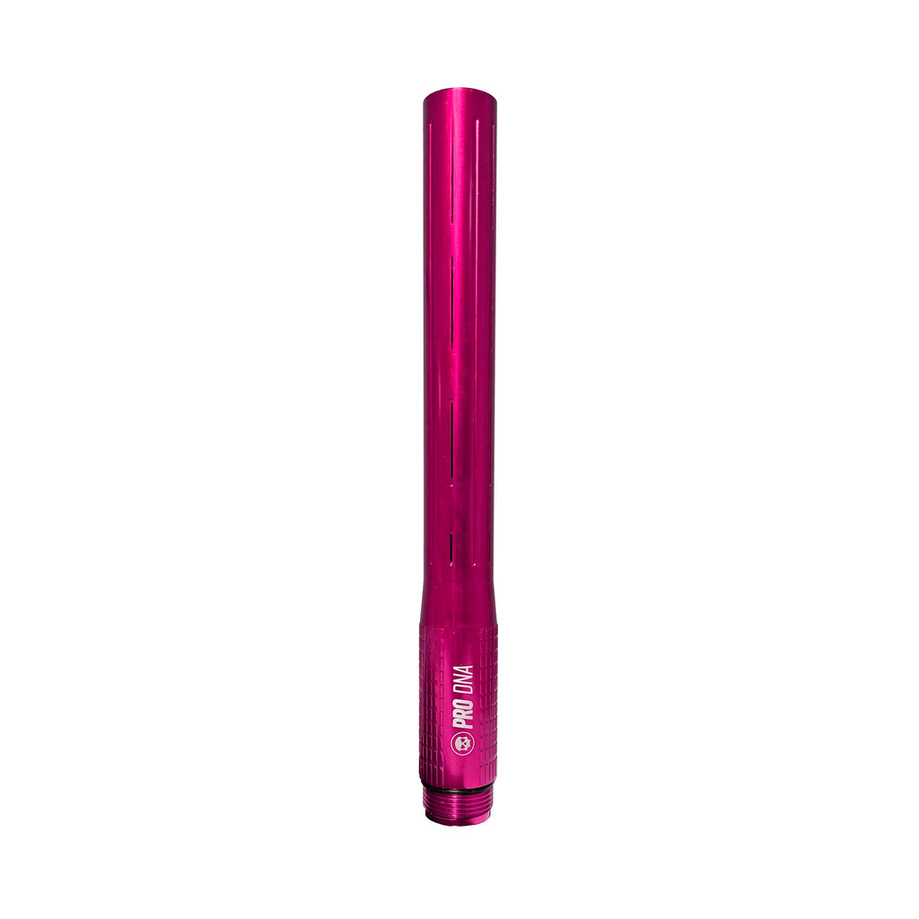 Infamous SILENCIO™ POWER GRIP BARREL TIP (S63 AND PWR COMPATIBLE) Gloss Pink