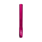 Infamous SILENCIO™ POWER GRIP BARREL TIP (S63 AND PWR COMPATIBLE) Gloss Pink