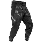 Valken Phantom Paintball Pants - Black