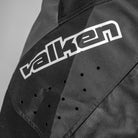 Valken Phantom Paintball Pants - Black