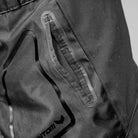 Valken Phantom Paintball Pants - Black