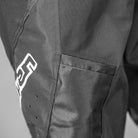 Valken Phantom Paintball Pants - Black