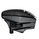 Pinokio Hopper - Black