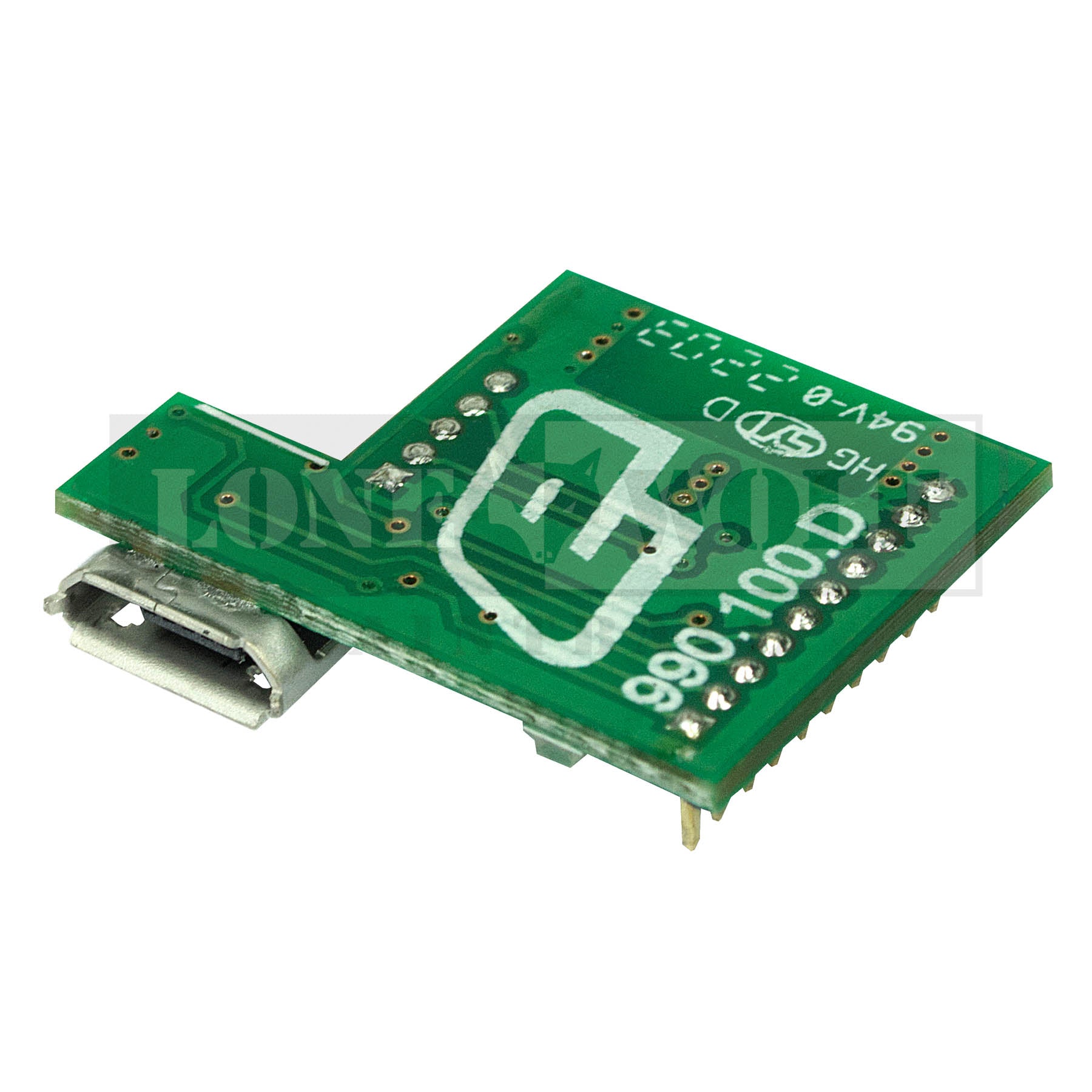 Planet Eclipse MME Bluetooth Comms Board