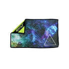 Exalt Player Microfiber- Cosmos