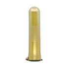 Pods - Valken "Flick Lid" 140 Round Paint Tube - Gold