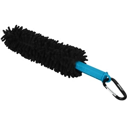 Exalt Paintball Pod Swab - Subzero (Black / Blue)