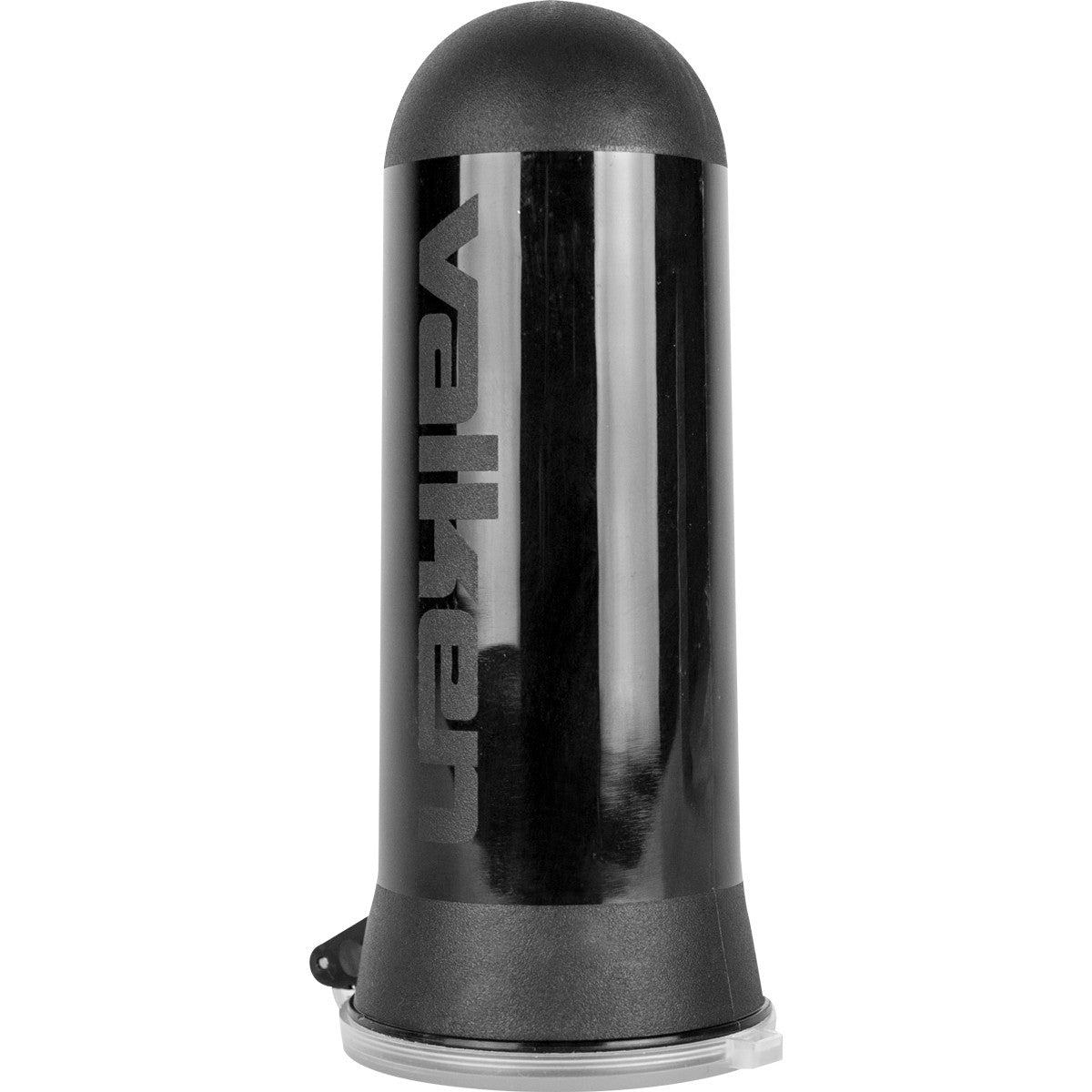 Valken Gotcha Paintball Pod - 100rd - 50 cal- Black